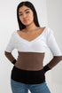 Chemisier model 175088 Rue Paris
